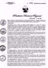 Vista preliminar de documento 0853-2024GOB-REG-HVCADIRESA-OEGRH