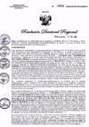 Vista preliminar de documento 0856-2024GOB-REG-HVCADIRESA-OEGRH