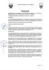 Vista preliminar de documento ORDENANZA REG 012-2018-
