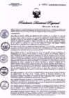 Vista preliminar de documento 0854-2024GOB-REG-HVCADIRESA-OEGRH