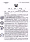 Vista preliminar de documento 0859-2024GOB-REG-HVCADIRESA-OEGRH