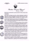 Vista preliminar de documento 0858-2024GOB-REG-HVCADIRESA-OEGRH