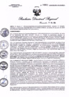 Vista preliminar de documento 0861-2024GOB-REG-HVCADIRESA-OEGRH