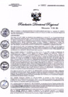 Vista preliminar de documento 0862-2024GOB-REG-HVCADIRESA-OEGRH
