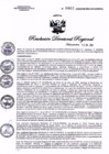 Vista preliminar de documento 0863-2024GOB-REG-HVCADIRESA-OEGRH