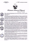 Vista preliminar de documento 0865-2024GOB-REG-HVCADIRESA-OEGRH
