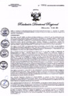 Vista preliminar de documento 0864-2024GOB-REG-HVCADIRESA-OEGRH