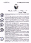Vista preliminar de documento 0866-2024GOB-REG-HVCADIRESA-OEGRH