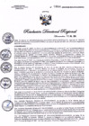 Vista preliminar de documento 0868-2024GOB-REG-HVCADIRESA-OEGRH