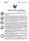 Vista preliminar de documento 0869-2024GOB-REG-HVCADIRESA-OEGRH