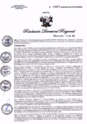 Vista preliminar de documento 0867-2024GOB-REG-HVCADIRESA-OEGRH