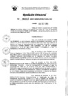 Vista preliminar de documento RESOLUCIÓN DIRECTORAL 003112-2024-GRSM/DRE/UGEL-MC