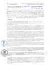Vista preliminar de documento RG. 000891-2024-GSATDE.