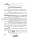 Vista preliminar de documento Document_241029_071941