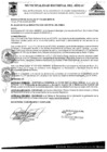 Vista preliminar de documento RES-175-2024