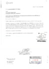 Vista preliminar de documento Acuerdo de Concejo N°043-2024-MDL (Convenio Marco de Cooperación Interinstitucional entre CARE Perú y la Municipalidad Distrital de Lurigancho)