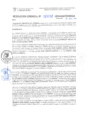 Vista preliminar de documento RG. 000892-2024-GSATDE.