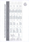 Vista preliminar de documento PLANAGERD ANEXOS.pdf
