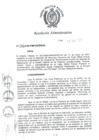Vista preliminar de documento RA-036-2020-FMP-DE-RRHH.pdf