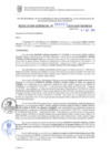 Vista preliminar de documento RG. 000893-2024-GSATDE.