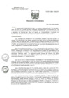 Vista preliminar de documento R.A. Nº1216-2024-HNAL-OP