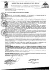 Vista preliminar de documento RES-177-2024
