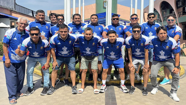 FUTBOL 6