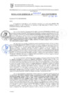 Vista preliminar de documento RG. 000894-2024-GSATDE.