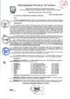 Vista preliminar de documento Archivo PDF RESOLUCION DE ALCALDIA 584-2013-MPS/A