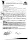 Vista preliminar de documento RES-178-2024