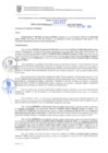Vista preliminar de documento RG. 000895-2024-GSATDE.