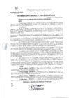 Vista preliminar de documento Document_241029_072006