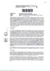 Vista preliminar de documento RGG Nº 0511-2024-SATP EXP2024018946