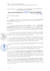 Vista preliminar de documento RG. 000896-2024-GSATDE.