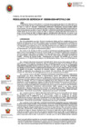 Vista preliminar de documento RESOLUCION DE GERENCIA N° 000509-2024-MPCP/ALC-GM