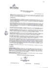 Vista preliminar de documento RGG Nº 512-2024-SATP