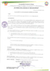 Vista preliminar de documento ACUERDO DE CONSEJO Nº080-2024/MDCH