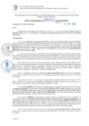 Vista preliminar de documento RG. 000897-2024-GSATDE.