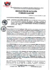 Vista preliminar de documento RA N°328-2024-AL-LEUS-MPB