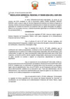 Vista preliminar de documento RGR N° 450-2024-GRLL-GGR-GRA