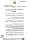 Vista preliminar de documento RGR N° 451-2024-GRLL-GGR-GRA