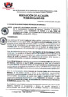 Vista preliminar de documento RA N°330-2024-AL-LEUS-MPB