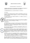 Vista preliminar de documento TUPA  NOV 2018
