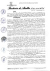 Vista preliminar de documento Document_241029_072212
