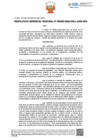 Vista preliminar de documento RGR N° 453-2024-GRLL-GGR-GRA