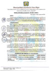 Vista preliminar de documento RESOLUCION DE ALCALDIA N° 186-2024-A-MDVA