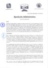 Vista preliminar de documento RA-Nº041-2024-GRL-GRDS-DIRESA-HHHO-SBS-OA