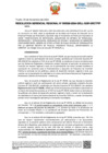 Vista preliminar de documento RGR N° 026 2024 GRLL GGR GRCTPIP
