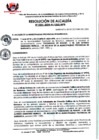 Vista preliminar de documento RA N°331-2024-AL-LEUS-MPB