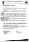 Vista preliminar de documento RES-181-2024